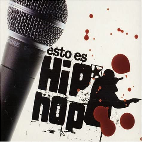・アーティスト Various ・タイトル Esto Es Hip Hop ・レーベル・型番 ・フォーマット CD ・コンディション(盤) 良い (VG+) ・コンディション(ジャケット) ・コンディション(帯) オビなし ・特記事項 【デジパック】【カバー汚れ】 サンプル画像です。実際の商品の画像ではありません 商品写真はバーコード/カタログ番号に対応したサンプル画像ですので、お送りする商品の画像ではありません。帯やライナーなどの付属品は、特記事項に記載されている場合のみ含まれます。プロモやカラーレコードなどの仕様についても、該当する場合のみ特記事項に記載しています。 【ご購入前に必ずご確認ください】 ・本店サイト(www.recordcity.jp)とは価格、送料が違います ・本店サイト、その他支店のオーダーとは同梱発送できません ・注文確定後に別の注文を頂いた場合、注文同士の同梱は致しかねます。 ・別倉庫から発送しているため、店頭受け渡しは対応しておりません ・一部商品は他の通販サイトでも販売しているため、ご注文のタイミングによっては商品のご用意ができない場合がございます。 ・土日祝日はお休みです 金曜・祝前日9時以降のご連絡またはご入金は、返答または発送が週明け・祝日明けに順次対応となります。 ・ご購入後のキャンセル不可 ご購入後のキャンセルはいかなる理由においてもお受けできません。ご了承の上、ご購入くださいませ。 ・日本郵便(ゆうパック/ゆうメール)によるお届けになります。 ・中古品であることをご理解ください 当ストアでは中古商品を主に販売しております。中古品であることをご理解の上ご購入ください。また、一部商品はRecordCityオンラインストアで試聴可能です。 ・返品について お客様のご都合による返品は一切承っておりません。 表記の内容と実際の商品に相違がある場合、また針飛び等で返品・返金をご希望される場合は、商品の到着後1週間以内にご連絡ください。商品の返送をこちらで確認後、キャンセル・返金を行います。 コンディションVG以下の商品は返品できません。プレイに影響のない表面のこすれ傷、プレス起因のノイズ盤は返品の対象外です。 【コンディション表記】 ・ほぼ新品(M-)(Like New) 完全な新品。未使用。当店ではほぼ使用しません ・非常に良い(EX)(Excellent) 中古盤として美品な状態。わずかな経年を感じるものの傷みを感じさせない、当店基準で最高の状態 ・良い(VG+)(Very Good Plus) 丁寧に扱われた中古品で、軽い使用感がみられる。 ・可(VG)(Acceptable) 使い込まれた中古品で、「良い」よりもさらに使用感がみられる。 ・悪い(VG-)(Bad) 状態が悪いアイテム。使用の保障はなく、再生不可、針飛び、目立つノイズがあるかもしれない。状態によるクレーム不可。返品不可。 ・非常に悪い(G)(Very Bad) 「悪い」よりさらに状態が悪いアイテム。使用の保障はなく、再生不可、針飛び、目立つノイズがあるかもしれない。状態によるクレーム不可。返品不可。 ・ジャンク(Fair)(Junk/Fair) 割れている、反っている、水ダメージがある、カビ、ジャケットが分離している、ひどい書き込み、ひどい擦れなど最低の状態。使用の保障はなく、再生不可、針飛び、目立つノイズがあるかもしれない。状態によるクレーム不可。返品不可。 ・ジャンク(Poor)(Junk/Poor) 割れている、反っている、水ダメージがある、カビ、ジャケットが分離している、ひどい書き込み、ひどい擦れなど最低の状態。使用の保障はなく、再生不可、針飛び、目立つノイズがあるかもしれない。状態によるクレーム不可。返品不可。