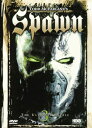 【中古】2discs DVD DVD Spawn 3: The Ultimate Battle /00220