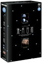 【中古】2discs DVD DVD Gifts of Nature 海月日和 DVD-BOX /00390