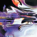 【中古】2CD シド, マオ, 西平彰; Sakura chapter 1(初回限定盤B)(DVD付) 未開封 /00220