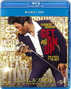 【中古】2discs Blueray Movie ジェームス・ブラウン-最高の魂(ソウル)を持つ男- ブル GNXF1925 /00220