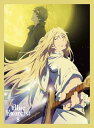 【中古】2discs DVD DVD 青の祓魔師 8 【完全生産限定版】 未開封 /00220
