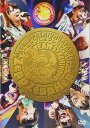 【中古】2discs DVD DVD ZeppZeppHep World Premium Japan Tour 2013-見切り発 未開封 /00220