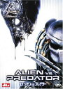 【中古】2discs DVD DVD エイリアンVS.プレデター (2枚組 プレミアム) 未開封 /00220