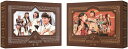 【中古】2discs Blueray ももいろクローバーZ ももいろ夜ばなし第一夜「白秋」&第二夜「玄冬」Blu-ra KIXM90181PROMO プロモ /...