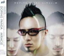 【中古】2CD DOPING PANDA, 古川裕, Bodyrock MIRACLE(初回生産限定盤)(DVD付) /00220