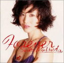 【中古】CD 松田聖子, 栗尾直樹, 鳥山雄司, Forever PHCL5101 /00110