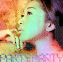 【中古】CD 青山テルマ Party Party-Thelma Remix- 未開封 /00110(2)