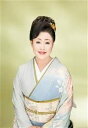 【中古】CD 真木由布子, 石本美由起, 前田俊 海峡かもめ /00110