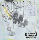 【中古】CD Erectric Thrash Orchestra Just Underground CARRIER008 /00110