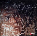 【中古】CD オムニバス, ハミルトン(フィリ PUSH! カタリスト・サンプラー BVCT9901 /00110