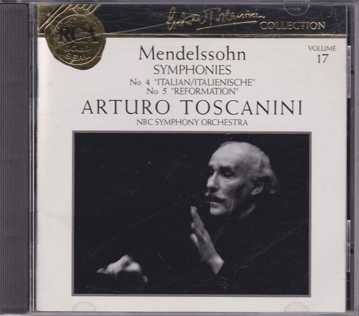 쥳ɥƥ ŷԾŹ㤨֡šCD NBC, ǥ륹; ǥ륹 : ꥢ& BVCC5172 /00110פβǤʤ493ߤˤʤޤ