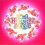 【中古】CD 日之内エミ Magic/World CTCR40150PROMO プロモ /00110 493円