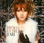【中古】CD 日之内エミ 片想い KICM1254PROMO プロモ /00110 493円
