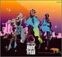 【中古】CD Tasty Jam, 藤林聖子, 春川仁志; Night Freak 未開封 /00110