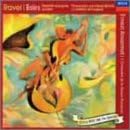 ・アーティスト アンセルメ(エルネスト), ラヴェル; スイス・ロマンド管弦楽団 ・タイトル ボレロ-アンセルメ/ラヴェル名演集 ・レーベル・型番 ・フォーマット CD ・コンディション(盤) 非常に良い(EX) ・コンディション(ジャケット) ・コンディション(帯) オビなし ・特記事項 【盤に小さいキズ】 サンプル画像です。実際の商品の画像ではありません 商品写真はバーコード/カタログ番号に対応したサンプル画像ですので、お送りする商品の画像ではありません。帯やライナーなどの付属品は、特記事項に記載されている場合のみ含まれます。プロモやカラーレコードなどの仕様についても、該当する場合のみ特記事項に記載しています。 【ご購入前に必ずご確認ください】 ・本店サイト(www.recordcity.jp)とは価格、送料が違います ・本店サイト、その他支店のオーダーとは同梱発送できません ・別倉庫から発送しているため、店頭受け渡しは対応しておりません ・一部商品は他の通販サイトでも販売しているため、ご注文のタイミングによっては商品のご用意ができない場合がございます。 ・土日祝日はお休みです 金曜・祝前日9時以降のご連絡またはご入金は、返答または発送が週明け・祝日明けに順次対応となります。 ・ご購入後のキャンセル不可 ご購入後のキャンセルはいかなる理由においてもお受けできません。ご了承の上、ご購入くださいませ。 ・日本郵便(ゆうパック/ゆうメール)によるお届けになります。 ・中古品であることをご理解ください 当ストアでは中古商品を主に販売しております。中古品であることをご理解の上ご購入ください。また、一部商品はRecordCityオンラインストアで試聴可能です。 ・返品について お客様のご都合による返品は一切承っておりません。 表記の内容と実際の商品に相違がある場合、また針飛び等で返品・返金をご希望される場合は、商品の到着後1週間以内にご連絡ください。商品の返送をこちらで確認後、キャンセル・返金を行います。 コンディションVG以下の商品は返品できません。プレイに影響のない表面のこすれ傷、プレス起因のノイズ盤は返品の対象外です。 【コンディション表記】 ・ほぼ新品(M-)(Like New) 完全な新品。未使用。当店ではほぼ使用しません ・非常に良い(EX)(Excellent) 中古盤として美品な状態。わずかな経年を感じるものの傷みを感じさせない、当店基準で最高の状態 ・良い(VG+)(Very Good Plus) 丁寧に扱われた中古品で、軽い使用感がみられる。 ・可(VG)(Acceptable) 使い込まれた中古品で、「良い」よりもさらに使用感がみられる。 ・悪い(VG-)(Bad) 状態が悪いアイテム。使用の保障はなく、再生不可、針飛び、目立つノイズがあるかもしれない。状態によるクレーム不可。返品不可。 ・非常に悪い(G)(Very Bad) 「悪い」よりさらに状態が悪いアイテム。使用の保障はなく、再生不可、針飛び、目立つノイズがあるかもしれない。状態によるクレーム不可。返品不可。 ・ジャンク(Fair)(Junk/Fair) 割れている、反っている、水ダメージがある、カビ、ジャケットが分離している、ひどい書き込み、ひどい擦れなど最低の状態。使用の保障はなく、再生不可、針飛び、目立つノイズがあるかもしれない。状態によるクレーム不可。返品不可。 ・ジャンク(Poor)(Junk/Poor) 割れている、反っている、水ダメージがある、カビ、ジャケットが分離している、ひどい書き込み、ひどい擦れなど最低の状態。使用の保障はなく、再生不可、針飛び、目立つノイズがあるかもしれない。状態によるクレーム不可。返品不可。