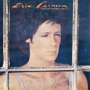 【中古】CD Eric Carmen Boats Against The Current BVCM7320 BMG /00110