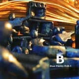 ・アーティスト Various ・タイトル Blue Flame Dub Volume 3 ・レーベル・型番 SF Recordings SFR005 ・フォーマット CD ・コンディション(盤) 可 (VG) ・コンディション(ジャケット) ・コンディション(帯) オビなし ・特記事項 【ケース擦れ】【盤に小さいキズ】 サンプル画像です。実際の商品の画像ではありません 商品写真はバーコード/カタログ番号に対応したサンプル画像ですので、お送りする商品の画像ではありません。帯やライナーなどの付属品は、特記事項に記載されている場合のみ含まれます。プロモやカラーレコードなどの仕様についても、該当する場合のみ特記事項に記載しています。 【ご購入前に必ずご確認ください】 ・本店サイト(www.recordcity.jp)とは価格、送料が違います ・本店サイト、その他支店のオーダーとは同梱発送できません ・注文確定後に別の注文を頂いた場合、注文同士の同梱は致しかねます。 ・別倉庫から発送しているため、店頭受け渡しは対応しておりません ・一部商品は他の通販サイトでも販売しているため、ご注文のタイミングによっては商品のご用意ができない場合がございます。 ・土日祝日はお休みです 金曜・祝前日9時以降のご連絡またはご入金は、返答または発送が週明け・祝日明けに順次対応となります。 ・ご購入後のキャンセル不可 ご購入後のキャンセルはいかなる理由においてもお受けできません。ご了承の上、ご購入くださいませ。 ・日本郵便(ゆうパック/ゆうメール)によるお届けになります。 ・中古品であることをご理解ください 当ストアでは中古商品を主に販売しております。中古品であることをご理解の上ご購入ください。また、一部商品はRecordCityオンラインストアで試聴可能です。 ・返品について お客様のご都合による返品は一切承っておりません。 表記の内容と実際の商品に相違がある場合、また針飛び等で返品・返金をご希望される場合は、商品の到着後1週間以内にご連絡ください。商品の返送をこちらで確認後、キャンセル・返金を行います。 コンディションVG以下の商品は返品できません。プレイに影響のない表面のこすれ傷、プレス起因のノイズ盤は返品の対象外です。 【コンディション表記】 ・ほぼ新品(M-)(Like New) 完全な新品。未使用。当店ではほぼ使用しません ・非常に良い(EX)(Excellent) 中古盤として美品な状態。わずかな経年を感じるものの傷みを感じさせない、当店基準で最高の状態 ・良い(VG+)(Very Good Plus) 丁寧に扱われた中古品で、軽い使用感がみられる。 ・可(VG)(Acceptable) 使い込まれた中古品で、「良い」よりもさらに使用感がみられる。 ・悪い(VG-)(Bad) 状態が悪いアイテム。使用の保障はなく、再生不可、針飛び、目立つノイズがあるかもしれない。状態によるクレーム不可。返品不可。 ・非常に悪い(G)(Very Bad) 「悪い」よりさらに状態が悪いアイテム。使用の保障はなく、再生不可、針飛び、目立つノイズがあるかもしれない。状態によるクレーム不可。返品不可。 ・ジャンク(Fair)(Junk/Fair) 割れている、反っている、水ダメージがある、カビ、ジャケットが分離している、ひどい書き込み、ひどい擦れなど最低の状態。使用の保障はなく、再生不可、針飛び、目立つノイズがあるかもしれない。状態によるクレーム不可。返品不可。 ・ジャンク(Poor)(Junk/Poor) 割れている、反っている、水ダメージがある、カビ、ジャケットが分離している、ひどい書き込み、ひどい擦れなど最低の状態。使用の保障はなく、再生不可、針飛び、目立つノイズがあるかもしれない。状態によるクレーム不可。返品不可。