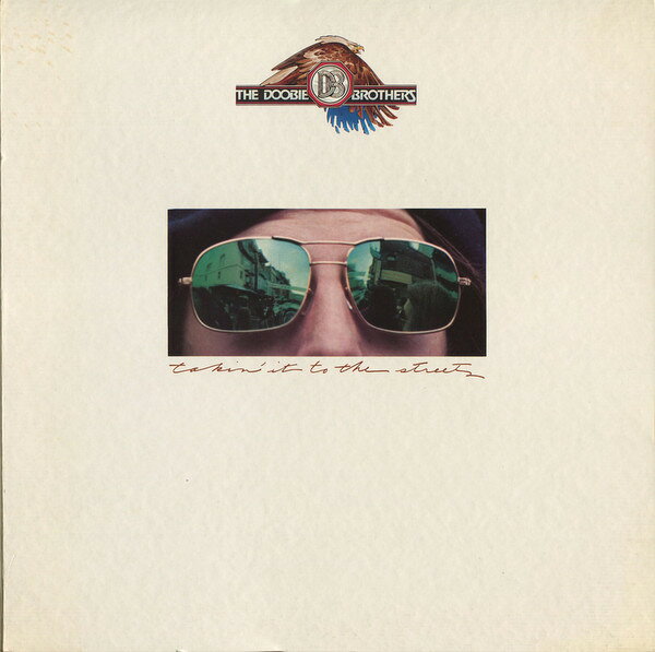 ・アーティスト Doobie Brothers ・タイトル Takin' It To The Streets ・レーベル・型番 WARNER BROS P10162W ・フォーマット LPレコード ・コンディション(盤) 良い (VG+) ・コンディション(ジャケット) 良い (VG+) ・コンディション(帯) オビなし ・特記事項 【ライナー付き】 【カバー変色】【盤に突起あり】 サンプル画像です。実際の商品の画像ではありません 商品写真はバーコード/カタログ番号に対応したサンプル画像ですので、お送りする商品の画像ではありません。帯やライナーなどの付属品は、特記事項に記載されている場合のみ含まれます。プロモやカラーレコードなどの仕様についても、該当する場合のみ特記事項に記載しています。 【ご購入前に必ずご確認ください】 ・本店サイト(www.recordcity.jp)とは価格、送料が違います ・本店サイト、その他支店のオーダーとは同梱発送できません ・注文確定後に別の注文を頂いた場合、注文同士の同梱は致しかねます。 ・別倉庫から発送しているため、店頭受け渡しは対応しておりません ・一部商品は他の通販サイトでも販売しているため、ご注文のタイミングによっては商品のご用意ができない場合がございます。 ・土日祝日はお休みです 金曜・祝前日9時以降のご連絡またはご入金は、返答または発送が週明け・祝日明けに順次対応となります。 ・ご購入後のキャンセル不可 ご購入後のキャンセルはいかなる理由においてもお受けできません。ご了承の上、ご購入くださいませ。 ・日本郵便(ゆうパック/ゆうメール)によるお届けになります。 ・中古品であることをご理解ください 当ストアでは中古商品を主に販売しております。中古品であることをご理解の上ご購入ください。また、一部商品はRecordCityオンラインストアで試聴可能です。 ・返品について お客様のご都合による返品は一切承っておりません。 表記の内容と実際の商品に相違がある場合、また針飛び等で返品・返金をご希望される場合は、商品の到着後1週間以内にご連絡ください。商品の返送をこちらで確認後、キャンセル・返金を行います。 コンディションVG以下の商品は返品できません。プレイに影響のない表面のこすれ傷、プレス起因のノイズ盤は返品の対象外です。 【コンディション表記】 ・ほぼ新品(M-)(Like New) 完全な新品。未使用。当店ではほぼ使用しません ・非常に良い(EX)(Excellent) 中古盤として美品な状態。わずかな経年を感じるものの傷みを感じさせない、当店基準で最高の状態 ・良い(VG+)(Very Good Plus) 丁寧に扱われた中古品で、軽い使用感がみられる。 ・可(VG)(Acceptable) 使い込まれた中古品で、「良い」よりもさらに使用感がみられる。 ・悪い(VG-)(Bad) 状態が悪いアイテム。使用の保障はなく、再生不可、針飛び、目立つノイズがあるかもしれない。状態によるクレーム不可。返品不可。 ・非常に悪い(G)(Very Bad) 「悪い」よりさらに状態が悪いアイテム。使用の保障はなく、再生不可、針飛び、目立つノイズがあるかもしれない。状態によるクレーム不可。返品不可。 ・ジャンク(Fair)(Junk/Fair) 割れている、反っている、水ダメージがある、カビ、ジャケットが分離している、ひどい書き込み、ひどい擦れなど最低の状態。使用の保障はなく、再生不可、針飛び、目立つノイズがあるかもしれない。状態によるクレーム不可。返品不可。 ・ジャンク(Poor)(Junk/Poor) 割れている、反っている、水ダメージがある、カビ、ジャケットが分離している、ひどい書き込み、ひどい擦れなど最低の状態。使用の保障はなく、再生不可、針飛び、目立つノイズがあるかもしれない。状態によるクレーム不可。返品不可。