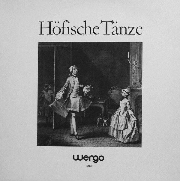 ・アーティスト Karl Heinz Taubert ・タイトル H?fische T?nze ・レーベル・型番 ・フォーマット LPレコード ・コンディション(盤) 非常に良い(EX) ・コンディション(ジャケット) 良い (VG+) ・コンディション(帯) オビなし ・特記事項 【カバー変色】 サンプル画像です。実際の商品の画像ではありません 商品写真はバーコード/カタログ番号に対応したサンプル画像ですので、お送りする商品の画像ではありません。帯やライナーなどの付属品は、特記事項に記載されている場合のみ含まれます。プロモやカラーレコードなどの仕様についても、該当する場合のみ特記事項に記載しています。 【ご購入前に必ずご確認ください】 ・本店サイト(www.recordcity.jp)とは価格、送料が違います ・本店サイト、その他支店のオーダーとは同梱発送できません ・注文確定後に別の注文を頂いた場合、注文同士の同梱は致しかねます。 ・別倉庫から発送しているため、店頭受け渡しは対応しておりません ・一部商品は他の通販サイトでも販売しているため、ご注文のタイミングによっては商品のご用意ができない場合がございます。 ・土日祝日はお休みです 金曜・祝前日9時以降のご連絡またはご入金は、返答または発送が週明け・祝日明けに順次対応となります。 ・ご購入後のキャンセル不可 ご購入後のキャンセルはいかなる理由においてもお受けできません。ご了承の上、ご購入くださいませ。 ・日本郵便(ゆうパック/ゆうメール)によるお届けになります。 ・中古品であることをご理解ください 当ストアでは中古商品を主に販売しております。中古品であることをご理解の上ご購入ください。また、一部商品はRecordCityオンラインストアで試聴可能です。 ・返品について お客様のご都合による返品は一切承っておりません。 表記の内容と実際の商品に相違がある場合、また針飛び等で返品・返金をご希望される場合は、商品の到着後1週間以内にご連絡ください。商品の返送をこちらで確認後、キャンセル・返金を行います。 コンディションVG以下の商品は返品できません。プレイに影響のない表面のこすれ傷、プレス起因のノイズ盤は返品の対象外です。 【コンディション表記】 ・ほぼ新品(M-)(Like New) 完全な新品。未使用。当店ではほぼ使用しません ・非常に良い(EX)(Excellent) 中古盤として美品な状態。わずかな経年を感じるものの傷みを感じさせない、当店基準で最高の状態 ・良い(VG+)(Very Good Plus) 丁寧に扱われた中古品で、軽い使用感がみられる。 ・可(VG)(Acceptable) 使い込まれた中古品で、「良い」よりもさらに使用感がみられる。 ・悪い(VG-)(Bad) 状態が悪いアイテム。使用の保障はなく、再生不可、針飛び、目立つノイズがあるかもしれない。状態によるクレーム不可。返品不可。 ・非常に悪い(G)(Very Bad) 「悪い」よりさらに状態が悪いアイテム。使用の保障はなく、再生不可、針飛び、目立つノイズがあるかもしれない。状態によるクレーム不可。返品不可。 ・ジャンク(Fair)(Junk/Fair) 割れている、反っている、水ダメージがある、カビ、ジャケットが分離している、ひどい書き込み、ひどい擦れなど最低の状態。使用の保障はなく、再生不可、針飛び、目立つノイズがあるかもしれない。状態によるクレーム不可。返品不可。 ・ジャンク(Poor)(Junk/Poor) 割れている、反っている、水ダメージがある、カビ、ジャケットが分離している、ひどい書き込み、ひどい擦れなど最低の状態。使用の保障はなく、再生不可、針飛び、目立つノイズがあるかもしれない。状態によるクレーム不可。返品不可。