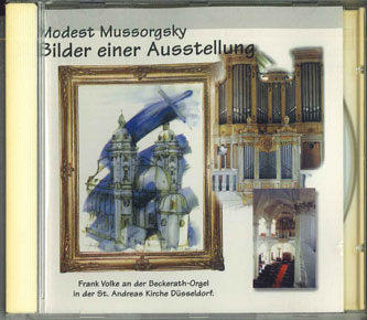 ・アーティスト Modest Mussorgsky ・タイトル Bilder Einer Ausstellung ・レーベル・型番 ・フォーマット CD ・コンディション(盤) 非常に良い(EX) ・コンディション(ジャケット) 良い (VG+) ・コンディション(帯) オビなし ・特記事項 サンプル画像です。実際の商品の画像ではありません 【ご購入前に必ずご確認ください】 ・本店サイト(www.recordcity.jp)とは価格、送料が違います ・本店サイト、その他支店のオーダーとは同梱発送できません ・注文確定後に別の注文を頂いた場合、注文同士の同梱は致しかねます。 ・別倉庫から発送しているため、店頭受け渡しは対応しておりません ・一部商品は他の通販サイトでも販売しているため、ご注文のタイミングによっては商品のご用意ができない場合がございます。 ・土日祝日はお休みです 金曜・祝前日9時以降のご連絡またはご入金は、返答または発送が週明け・祝日明けに順次対応となります。 ・ご購入後のキャンセル不可 ご購入後のキャンセルはいかなる理由においてもお受けできません。ご了承の上、ご購入くださいませ。 ・日本郵便(ゆうパック/ゆうメール)によるお届けになります。 ・中古品であることをご理解ください 当ストアでは中古商品を主に販売しております。中古品であることをご理解の上ご購入ください。また、一部商品はRecordCityオンラインストアで試聴可能です。 ・返品について お客様のご都合による返品は一切承っておりません。 表記の内容と実際の商品に相違がある場合、また針飛び等で返品・返金をご希望される場合は、商品の到着後1週間以内にご連絡ください。商品の返送をこちらで確認後、キャンセル・返金を行います。 コンディションVG以下の商品は返品できません。プレイに影響のない表面のこすれ傷、プレス起因のノイズ盤は返品の対象外です。 【コンディション表記】 ・ほぼ新品(M-)(Like New) 完全な新品。未使用。当店ではほぼ使用しません ・非常に良い(EX)(Excellent) 中古盤として美品な状態。わずかな経年を感じるものの傷みを感じさせない、当店基準で最高の状態 ・良い(VG+)(Very Good Plus) 丁寧に扱われた中古品で、軽い使用感がみられる。 ・可(VG)(Acceptable) 使い込まれた中古品で、「良い」よりもさらに使用感がみられる。 ・悪い(VG-)(Bad) 状態が悪いアイテム。使用の保障はなく、再生不可、針飛び、目立つノイズがあるかもしれない。状態によるクレーム不可。返品不可。 ・非常に悪い(G)(Very Bad) 「悪い」よりさらに状態が悪いアイテム。使用の保障はなく、再生不可、針飛び、目立つノイズがあるかもしれない。状態によるクレーム不可。返品不可。 ・ジャンク(Fair)(Junk/Fair) 割れている、反っている、水ダメージがある、カビ、ジャケットが分離している、ひどい書き込み、ひどい擦れなど最低の状態。使用の保障はなく、再生不可、針飛び、目立つノイズがあるかもしれない。状態によるクレーム不可。返品不可。 ・ジャンク(Poor)(Junk/Poor) 割れている、反っている、水ダメージがある、カビ、ジャケットが分離している、ひどい書き込み、ひどい擦れなど最低の状態。使用の保障はなく、再生不可、針飛び、目立つノイズがあるかもしれない。状態によるクレーム不可。返品不可。