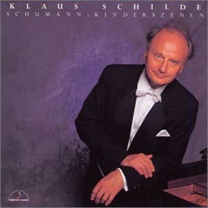 ・アーティスト クラウス・シルデ ・タイトル シューマン:ピアノ曲集 1 ・レーベル・型番 ・フォーマット CD ・コンディション(盤) 良い (VG+) ・コンディション(ジャケット) ・コンディション(帯) オビなし ・特記事項 【ケース擦れ】【盤に薄い擦れ】 サンプル画像です。実際の商品の画像ではありません 商品写真はバーコード/カタログ番号に対応したサンプル画像ですので、お送りする商品の画像ではありません。帯やライナーなどの付属品は、特記事項に記載されている場合のみ含まれます。プロモやカラーレコードなどの仕様についても、該当する場合のみ特記事項に記載しています。 【ご購入前に必ずご確認ください】 ・本店サイト(www.recordcity.jp)とは価格、送料が違います ・本店サイト、その他支店のオーダーとは同梱発送できません ・注文確定後に別の注文を頂いた場合、注文同士の同梱は致しかねます。 ・別倉庫から発送しているため、店頭受け渡しは対応しておりません ・一部商品は他の通販サイトでも販売しているため、ご注文のタイミングによっては商品のご用意ができない場合がございます。 ・土日祝日はお休みです 金曜・祝前日9時以降のご連絡またはご入金は、返答または発送が週明け・祝日明けに順次対応となります。 ・ご購入後のキャンセル不可 ご購入後のキャンセルはいかなる理由においてもお受けできません。ご了承の上、ご購入くださいませ。 ・日本郵便(ゆうパック/ゆうメール)によるお届けになります。 ・中古品であることをご理解ください 当ストアでは中古商品を主に販売しております。中古品であることをご理解の上ご購入ください。また、一部商品はRecordCityオンラインストアで試聴可能です。 ・返品について お客様のご都合による返品は一切承っておりません。 表記の内容と実際の商品に相違がある場合、また針飛び等で返品・返金をご希望される場合は、商品の到着後1週間以内にご連絡ください。商品の返送をこちらで確認後、キャンセル・返金を行います。 コンディションVG以下の商品は返品できません。プレイに影響のない表面のこすれ傷、プレス起因のノイズ盤は返品の対象外です。 【コンディション表記】 ・ほぼ新品(M-)(Like New) 完全な新品。未使用。当店ではほぼ使用しません ・非常に良い(EX)(Excellent) 中古盤として美品な状態。わずかな経年を感じるものの傷みを感じさせない、当店基準で最高の状態 ・良い(VG+)(Very Good Plus) 丁寧に扱われた中古品で、軽い使用感がみられる。 ・可(VG)(Acceptable) 使い込まれた中古品で、「良い」よりもさらに使用感がみられる。 ・悪い(VG-)(Bad) 状態が悪いアイテム。使用の保障はなく、再生不可、針飛び、目立つノイズがあるかもしれない。状態によるクレーム不可。返品不可。 ・非常に悪い(G)(Very Bad) 「悪い」よりさらに状態が悪いアイテム。使用の保障はなく、再生不可、針飛び、目立つノイズがあるかもしれない。状態によるクレーム不可。返品不可。 ・ジャンク(Fair)(Junk/Fair) 割れている、反っている、水ダメージがある、カビ、ジャケットが分離している、ひどい書き込み、ひどい擦れなど最低の状態。使用の保障はなく、再生不可、針飛び、目立つノイズがあるかもしれない。状態によるクレーム不可。返品不可。 ・ジャンク(Poor)(Junk/Poor) 割れている、反っている、水ダメージがある、カビ、ジャケットが分離している、ひどい書き込み、ひどい擦れなど最低の状態。使用の保障はなく、再生不可、針飛び、目立つノイズがあるかもしれない。状態によるクレーム不可。返品不可。