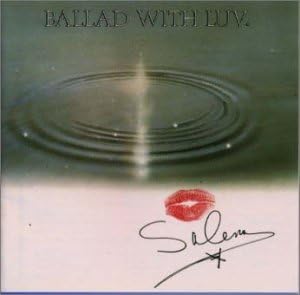 ・アーティスト サリナ・ジョーンズ ・タイトル 愛のバラード ・レーベル・型番 ・フォーマット CD ・コンディション(盤) 良い (VG+) ・コンディション(ジャケット) ・コンディション(帯) オビあり ・特記事項 【帯付き】 【ケース擦れ】 サンプル画像です。実際の商品の画像ではありません 【ご購入前に必ずご確認ください】 ・本店サイト(www.recordcity.jp)とは価格、送料が違います ・本店サイト、その他支店のオーダーとは同梱発送できません ・注文確定後に別の注文を頂いた場合、注文同士の同梱は致しかねます。 ・別倉庫から発送しているため、店頭受け渡しは対応しておりません ・一部商品は他の通販サイトでも販売しているため、ご注文のタイミングによっては商品のご用意ができない場合がございます。 ・土日祝日はお休みです 金曜・祝前日9時以降のご連絡またはご入金は、返答または発送が週明け・祝日明けに順次対応となります。 ・ご購入後のキャンセル不可 ご購入後のキャンセルはいかなる理由においてもお受けできません。ご了承の上、ご購入くださいませ。 ・日本郵便(ゆうパック/ゆうメール)によるお届けになります。 ・中古品であることをご理解ください 当ストアでは中古商品を主に販売しております。中古品であることをご理解の上ご購入ください。また、一部商品はRecordCityオンラインストアで試聴可能です。 ・返品について お客様のご都合による返品は一切承っておりません。 表記の内容と実際の商品に相違がある場合、また針飛び等で返品・返金をご希望される場合は、商品の到着後1週間以内にご連絡ください。商品の返送をこちらで確認後、キャンセル・返金を行います。 コンディションVG以下の商品は返品できません。プレイに影響のない表面のこすれ傷、プレス起因のノイズ盤は返品の対象外です。 【コンディション表記】 ・ほぼ新品(M-)(Like New) 完全な新品。未使用。当店ではほぼ使用しません ・非常に良い(EX)(Excellent) 中古盤として美品な状態。わずかな経年を感じるものの傷みを感じさせない、当店基準で最高の状態 ・良い(VG+)(Very Good Plus) 丁寧に扱われた中古品で、軽い使用感がみられる。 ・可(VG)(Acceptable) 使い込まれた中古品で、「良い」よりもさらに使用感がみられる。 ・悪い(VG-)(Bad) 状態が悪いアイテム。使用の保障はなく、再生不可、針飛び、目立つノイズがあるかもしれない。状態によるクレーム不可。返品不可。 ・非常に悪い(G)(Very Bad) 「悪い」よりさらに状態が悪いアイテム。使用の保障はなく、再生不可、針飛び、目立つノイズがあるかもしれない。状態によるクレーム不可。返品不可。 ・ジャンク(Fair)(Junk/Fair) 割れている、反っている、水ダメージがある、カビ、ジャケットが分離している、ひどい書き込み、ひどい擦れなど最低の状態。使用の保障はなく、再生不可、針飛び、目立つノイズがあるかもしれない。状態によるクレーム不可。返品不可。 ・ジャンク(Poor)(Junk/Poor) 割れている、反っている、水ダメージがある、カビ、ジャケットが分離している、ひどい書き込み、ひどい擦れなど最低の状態。使用の保障はなく、再生不可、針飛び、目立つノイズがあるかもしれない。状態によるクレーム不可。返品不可。