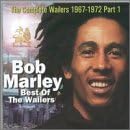 ・アーティスト Bob Marley ・タイトル Best of Wailers 1967-72 ・レーベル・型番 ・フォーマット CD ・コンディション(盤) 非常に良い(EX) ・コンディション(ジャケット) ・コンディション(帯) オビなし ・特記事項 サンプル画像です。実際の商品の画像ではありません 商品写真はバーコード/カタログ番号に対応したサンプル画像ですので、お送りする商品の画像ではありません。帯やライナーなどの付属品は、特記事項に記載されている場合のみ含まれます。プロモやカラーレコードなどの仕様についても、該当する場合のみ特記事項に記載しています。 【ご購入前に必ずご確認ください】 ・本店サイト(www.recordcity.jp)とは価格、送料が違います ・本店サイト、その他支店のオーダーとは同梱発送できません ・注文確定後に別の注文を頂いた場合、注文同士の同梱は致しかねます。 ・別倉庫から発送しているため、店頭受け渡しは対応しておりません ・一部商品は他の通販サイトでも販売しているため、ご注文のタイミングによっては商品のご用意ができない場合がございます。 ・土日祝日はお休みです 金曜・祝前日9時以降のご連絡またはご入金は、返答または発送が週明け・祝日明けに順次対応となります。 ・ご購入後のキャンセル不可 ご購入後のキャンセルはいかなる理由においてもお受けできません。ご了承の上、ご購入くださいませ。 ・日本郵便(ゆうパック/ゆうメール)によるお届けになります。 ・中古品であることをご理解ください 当ストアでは中古商品を主に販売しております。中古品であることをご理解の上ご購入ください。また、一部商品はRecordCityオンラインストアで試聴可能です。 ・返品について お客様のご都合による返品は一切承っておりません。 表記の内容と実際の商品に相違がある場合、また針飛び等で返品・返金をご希望される場合は、商品の到着後1週間以内にご連絡ください。商品の返送をこちらで確認後、キャンセル・返金を行います。 コンディションVG以下の商品は返品できません。プレイに影響のない表面のこすれ傷、プレス起因のノイズ盤は返品の対象外です。 【コンディション表記】 ・ほぼ新品(M-)(Like New) 完全な新品。未使用。当店ではほぼ使用しません ・非常に良い(EX)(Excellent) 中古盤として美品な状態。わずかな経年を感じるものの傷みを感じさせない、当店基準で最高の状態 ・良い(VG+)(Very Good Plus) 丁寧に扱われた中古品で、軽い使用感がみられる。 ・可(VG)(Acceptable) 使い込まれた中古品で、「良い」よりもさらに使用感がみられる。 ・悪い(VG-)(Bad) 状態が悪いアイテム。使用の保障はなく、再生不可、針飛び、目立つノイズがあるかもしれない。状態によるクレーム不可。返品不可。 ・非常に悪い(G)(Very Bad) 「悪い」よりさらに状態が悪いアイテム。使用の保障はなく、再生不可、針飛び、目立つノイズがあるかもしれない。状態によるクレーム不可。返品不可。 ・ジャンク(Fair)(Junk/Fair) 割れている、反っている、水ダメージがある、カビ、ジャケットが分離している、ひどい書き込み、ひどい擦れなど最低の状態。使用の保障はなく、再生不可、針飛び、目立つノイズがあるかもしれない。状態によるクレーム不可。返品不可。 ・ジャンク(Poor)(Junk/Poor) 割れている、反っている、水ダメージがある、カビ、ジャケットが分離している、ひどい書き込み、ひどい擦れなど最低の状態。使用の保障はなく、再生不可、針飛び、目立つノイズがあるかもしれない。状態によるクレーム不可。返品不可。
