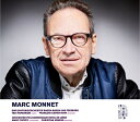 【中古】輸入CD モネ,マルク(1947-) 協奏的作品集 テディ・パパヴラミ、マルク・コッペイ、 PRI020 /00110