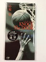 【中古】CD 小椋佳 ノック・ザ・ドア KTDR2066 /00110
