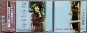 【中古】CD イルカ, 秋元康, 荒木とよひさ, 全曲集 CRCP20280 未開封 /00110