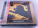 【中古】2CD サード・ワールド スペシャル・ベスト PHCR30312 /00220