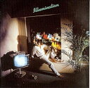 【中古】CD 浜田省吾 イルミネーション 32DH300 /00110