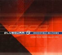 【中古】CD Irresistible Meltdown PLUSQUAM018 /00110