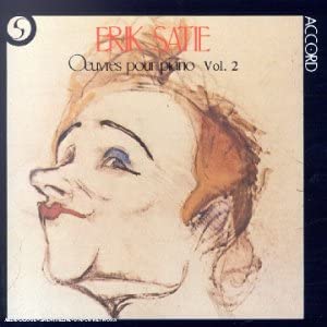 ・アーティスト Satie サティ ・タイトル Piano Works Vol.2: Barbier ・レーベル・型番 ・フォーマット CD ・コンディション(盤) 可 (VG) ・コンディション(ジャケット) ・コンディション(帯) オビなし ・特記事項 サンプル画像です。実際の商品の画像ではありません 商品写真はバーコード/カタログ番号に対応したサンプル画像ですので、お送りする商品の画像ではありません。帯やライナーなどの付属品は、特記事項に記載されている場合のみ含まれます。プロモやカラーレコードなどの仕様についても、該当する場合のみ特記事項に記載しています。 【ご購入前に必ずご確認ください】 ・本店サイト(www.recordcity.jp)とは価格、送料が違います ・本店サイト、その他支店のオーダーとは同梱発送できません ・注文確定後に別の注文を頂いた場合、注文同士の同梱は致しかねます。 ・別倉庫から発送しているため、店頭受け渡しは対応しておりません ・一部商品は他の通販サイトでも販売しているため、ご注文のタイミングによっては商品のご用意ができない場合がございます。 ・土日祝日はお休みです 金曜・祝前日9時以降のご連絡またはご入金は、返答または発送が週明け・祝日明けに順次対応となります。 ・ご購入後のキャンセル不可 ご購入後のキャンセルはいかなる理由においてもお受けできません。ご了承の上、ご購入くださいませ。 ・日本郵便(ゆうパック/ゆうメール)によるお届けになります。 ・中古品であることをご理解ください 当ストアでは中古商品を主に販売しております。中古品であることをご理解の上ご購入ください。また、一部商品はRecordCityオンラインストアで試聴可能です。 ・返品について お客様のご都合による返品は一切承っておりません。 表記の内容と実際の商品に相違がある場合、また針飛び等で返品・返金をご希望される場合は、商品の到着後1週間以内にご連絡ください。商品の返送をこちらで確認後、キャンセル・返金を行います。 コンディションVG以下の商品は返品できません。プレイに影響のない表面のこすれ傷、プレス起因のノイズ盤は返品の対象外です。 【コンディション表記】 ・ほぼ新品(M-)(Like New) 完全な新品。未使用。当店ではほぼ使用しません ・非常に良い(EX)(Excellent) 中古盤として美品な状態。わずかな経年を感じるものの傷みを感じさせない、当店基準で最高の状態 ・良い(VG+)(Very Good Plus) 丁寧に扱われた中古品で、軽い使用感がみられる。 ・可(VG)(Acceptable) 使い込まれた中古品で、「良い」よりもさらに使用感がみられる。 ・悪い(VG-)(Bad) 状態が悪いアイテム。使用の保障はなく、再生不可、針飛び、目立つノイズがあるかもしれない。状態によるクレーム不可。返品不可。 ・非常に悪い(G)(Very Bad) 「悪い」よりさらに状態が悪いアイテム。使用の保障はなく、再生不可、針飛び、目立つノイズがあるかもしれない。状態によるクレーム不可。返品不可。 ・ジャンク(Fair)(Junk/Fair) 割れている、反っている、水ダメージがある、カビ、ジャケットが分離している、ひどい書き込み、ひどい擦れなど最低の状態。使用の保障はなく、再生不可、針飛び、目立つノイズがあるかもしれない。状態によるクレーム不可。返品不可。 ・ジャンク(Poor)(Junk/Poor) 割れている、反っている、水ダメージがある、カビ、ジャケットが分離している、ひどい書き込み、ひどい擦れなど最低の状態。使用の保障はなく、再生不可、針飛び、目立つノイズがあるかもしれない。状態によるクレーム不可。返品不可。