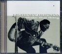 【中古】輸入CD Lightnin Hopkins Shake That Thing 422173 /00110