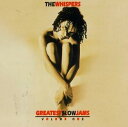 【中古】米CD Whispers Slow Jams 724385227325 /00110