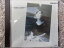 【中古】CD 金子晴美 Tristeza 32LD81 /00110 2,068円