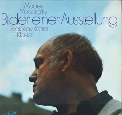 【中古】LP ジョン・イヴ・デュラン, セント 典礼音楽におけるグレゴリア聖歌の伝統 E1819 NONE /00260