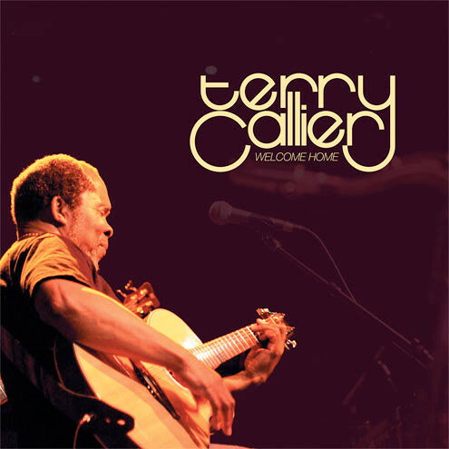 ・アーティスト Terry Callier ・タイトル Welcome Home ・レーベル・型番 MR BONGO MRBCD062 ・フォーマット CD ・コンディション(盤) 可 (VG) ・コンディション(ジャケット) ・コンディション(帯) オビなし ・特記事項 【スリーブケース付き】 【盤に目立ったキズ】【ツメ折れ/破損】 サンプル画像です。実際の商品の画像ではありません 商品写真はバーコード/カタログ番号に対応したサンプル画像ですので、お送りする商品の画像ではありません。帯やライナーなどの付属品は、特記事項に記載されている場合のみ含まれます。プロモやカラーレコードなどの仕様についても、該当する場合のみ特記事項に記載しています。 【ご購入前に必ずご確認ください】 ・本店サイト(www.recordcity.jp)とは価格、送料が違います ・本店サイト、その他支店のオーダーとは同梱発送できません ・注文確定後に別の注文を頂いた場合、注文同士の同梱は致しかねます。 ・別倉庫から発送しているため、店頭受け渡しは対応しておりません ・一部商品は他の通販サイトでも販売しているため、ご注文のタイミングによっては商品のご用意ができない場合がございます。 ・土日祝日はお休みです 金曜・祝前日9時以降のご連絡またはご入金は、返答または発送が週明け・祝日明けに順次対応となります。 ・ご購入後のキャンセル不可 ご購入後のキャンセルはいかなる理由においてもお受けできません。ご了承の上、ご購入くださいませ。 ・日本郵便(ゆうパック/ゆうメール)によるお届けになります。 ・中古品であることをご理解ください 当ストアでは中古商品を主に販売しております。中古品であることをご理解の上ご購入ください。また、一部商品はRecordCityオンラインストアで試聴可能です。 ・返品について お客様のご都合による返品は一切承っておりません。 表記の内容と実際の商品に相違がある場合、また針飛び等で返品・返金をご希望される場合は、商品の到着後1週間以内にご連絡ください。商品の返送をこちらで確認後、キャンセル・返金を行います。 コンディションVG以下の商品は返品できません。プレイに影響のない表面のこすれ傷、プレス起因のノイズ盤は返品の対象外です。 【コンディション表記】 ・ほぼ新品(M-)(Like New) 完全な新品。未使用。当店ではほぼ使用しません ・非常に良い(EX)(Excellent) 中古盤として美品な状態。わずかな経年を感じるものの傷みを感じさせない、当店基準で最高の状態 ・良い(VG+)(Very Good Plus) 丁寧に扱われた中古品で、軽い使用感がみられる。 ・可(VG)(Acceptable) 使い込まれた中古品で、「良い」よりもさらに使用感がみられる。 ・悪い(VG-)(Bad) 状態が悪いアイテム。使用の保障はなく、再生不可、針飛び、目立つノイズがあるかもしれない。状態によるクレーム不可。返品不可。 ・非常に悪い(G)(Very Bad) 「悪い」よりさらに状態が悪いアイテム。使用の保障はなく、再生不可、針飛び、目立つノイズがあるかもしれない。状態によるクレーム不可。返品不可。 ・ジャンク(Fair)(Junk/Fair) 割れている、反っている、水ダメージがある、カビ、ジャケットが分離している、ひどい書き込み、ひどい擦れなど最低の状態。使用の保障はなく、再生不可、針飛び、目立つノイズがあるかもしれない。状態によるクレーム不可。返品不可。 ・ジャンク(Poor)(Junk/Poor) 割れている、反っている、水ダメージがある、カビ、ジャケットが分離している、ひどい書き込み、ひどい擦れなど最低の状態。使用の保障はなく、再生不可、針飛び、目立つノイズがあるかもしれない。状態によるクレーム不可。返品不可。