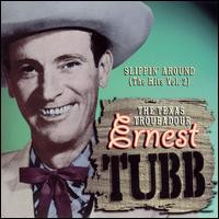 ・アーティスト Ernest Tubb ・タイトル Slippin' Around (The Hits Vol. 2) ・レーベル・型番 PROPER P1314 ・フォーマット CD ・コンディション(盤) 良い (VG+) ・コンディション(ジャケット) ・コンディション(帯) オビなし ・特記事項 【ケースにシール】 サンプル画像です。実際の商品の画像ではありません 商品写真はバーコード/カタログ番号に対応したサンプル画像ですので、お送りする商品の画像ではありません。帯やライナーなどの付属品は、特記事項に記載されている場合のみ含まれます。プロモやカラーレコードなどの仕様についても、該当する場合のみ特記事項に記載しています。 【ご購入前に必ずご確認ください】 ・本店サイト(www.recordcity.jp)とは価格、送料が違います ・本店サイト、その他支店のオーダーとは同梱発送できません ・注文確定後に別の注文を頂いた場合、注文同士の同梱は致しかねます。 ・別倉庫から発送しているため、店頭受け渡しは対応しておりません ・一部商品は他の通販サイトでも販売しているため、ご注文のタイミングによっては商品のご用意ができない場合がございます。 ・土日祝日はお休みです 金曜・祝前日9時以降のご連絡またはご入金は、返答または発送が週明け・祝日明けに順次対応となります。 ・ご購入後のキャンセル不可 ご購入後のキャンセルはいかなる理由においてもお受けできません。ご了承の上、ご購入くださいませ。 ・日本郵便(ゆうパック/ゆうメール)によるお届けになります。 ・中古品であることをご理解ください 当ストアでは中古商品を主に販売しております。中古品であることをご理解の上ご購入ください。また、一部商品はRecordCityオンラインストアで試聴可能です。 ・返品について お客様のご都合による返品は一切承っておりません。 表記の内容と実際の商品に相違がある場合、また針飛び等で返品・返金をご希望される場合は、商品の到着後1週間以内にご連絡ください。商品の返送をこちらで確認後、キャンセル・返金を行います。 コンディションVG以下の商品は返品できません。プレイに影響のない表面のこすれ傷、プレス起因のノイズ盤は返品の対象外です。 【コンディション表記】 ・ほぼ新品(M-)(Like New) 完全な新品。未使用。当店ではほぼ使用しません ・非常に良い(EX)(Excellent) 中古盤として美品な状態。わずかな経年を感じるものの傷みを感じさせない、当店基準で最高の状態 ・良い(VG+)(Very Good Plus) 丁寧に扱われた中古品で、軽い使用感がみられる。 ・可(VG)(Acceptable) 使い込まれた中古品で、「良い」よりもさらに使用感がみられる。 ・悪い(VG-)(Bad) 状態が悪いアイテム。使用の保障はなく、再生不可、針飛び、目立つノイズがあるかもしれない。状態によるクレーム不可。返品不可。 ・非常に悪い(G)(Very Bad) 「悪い」よりさらに状態が悪いアイテム。使用の保障はなく、再生不可、針飛び、目立つノイズがあるかもしれない。状態によるクレーム不可。返品不可。 ・ジャンク(Fair)(Junk/Fair) 割れている、反っている、水ダメージがある、カビ、ジャケットが分離している、ひどい書き込み、ひどい擦れなど最低の状態。使用の保障はなく、再生不可、針飛び、目立つノイズがあるかもしれない。状態によるクレーム不可。返品不可。 ・ジャンク(Poor)(Junk/Poor) 割れている、反っている、水ダメージがある、カビ、ジャケットが分離している、ひどい書き込み、ひどい擦れなど最低の状態。使用の保障はなく、再生不可、針飛び、目立つノイズがあるかもしれない。状態によるクレーム不可。返品不可。