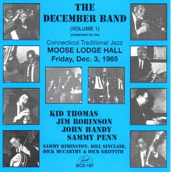 ・アーティスト December Band ・タイトル Volume 1 ・レーベル・型番 G.H.B. BCD197 ・フォーマット CD ・コンディション(盤) 良い (VG+) ・コンディション(ジャケット) ・コンディション(帯) オビなし ・特記事項 【ケース変色】 サンプル画像です。実際の商品の画像ではありません 商品写真はバーコード/カタログ番号に対応したサンプル画像ですので、お送りする商品の画像ではありません。帯やライナーなどの付属品は、特記事項に記載されている場合のみ含まれます。プロモやカラーレコードなどの仕様についても、該当する場合のみ特記事項に記載しています。 【ご購入前に必ずご確認ください】 ・本店サイト(www.recordcity.jp)とは価格、送料が違います ・本店サイト、その他支店のオーダーとは同梱発送できません ・注文確定後に別の注文を頂いた場合、注文同士の同梱は致しかねます。 ・別倉庫から発送しているため、店頭受け渡しは対応しておりません ・一部商品は他の通販サイトでも販売しているため、ご注文のタイミングによっては商品のご用意ができない場合がございます。 ・土日祝日はお休みです 金曜・祝前日9時以降のご連絡またはご入金は、返答または発送が週明け・祝日明けに順次対応となります。 ・ご購入後のキャンセル不可 ご購入後のキャンセルはいかなる理由においてもお受けできません。ご了承の上、ご購入くださいませ。 ・日本郵便(ゆうパック/ゆうメール)によるお届けになります。 ・中古品であることをご理解ください 当ストアでは中古商品を主に販売しております。中古品であることをご理解の上ご購入ください。また、一部商品はRecordCityオンラインストアで試聴可能です。 ・返品について お客様のご都合による返品は一切承っておりません。 表記の内容と実際の商品に相違がある場合、また針飛び等で返品・返金をご希望される場合は、商品の到着後1週間以内にご連絡ください。商品の返送をこちらで確認後、キャンセル・返金を行います。 コンディションVG以下の商品は返品できません。プレイに影響のない表面のこすれ傷、プレス起因のノイズ盤は返品の対象外です。 【コンディション表記】 ・ほぼ新品(M-)(Like New) 完全な新品。未使用。当店ではほぼ使用しません ・非常に良い(EX)(Excellent) 中古盤として美品な状態。わずかな経年を感じるものの傷みを感じさせない、当店基準で最高の状態 ・良い(VG+)(Very Good Plus) 丁寧に扱われた中古品で、軽い使用感がみられる。 ・可(VG)(Acceptable) 使い込まれた中古品で、「良い」よりもさらに使用感がみられる。 ・悪い(VG-)(Bad) 状態が悪いアイテム。使用の保障はなく、再生不可、針飛び、目立つノイズがあるかもしれない。状態によるクレーム不可。返品不可。 ・非常に悪い(G)(Very Bad) 「悪い」よりさらに状態が悪いアイテム。使用の保障はなく、再生不可、針飛び、目立つノイズがあるかもしれない。状態によるクレーム不可。返品不可。 ・ジャンク(Fair)(Junk/Fair) 割れている、反っている、水ダメージがある、カビ、ジャケットが分離している、ひどい書き込み、ひどい擦れなど最低の状態。使用の保障はなく、再生不可、針飛び、目立つノイズがあるかもしれない。状態によるクレーム不可。返品不可。 ・ジャンク(Poor)(Junk/Poor) 割れている、反っている、水ダメージがある、カビ、ジャケットが分離している、ひどい書き込み、ひどい擦れなど最低の状態。使用の保障はなく、再生不可、針飛び、目立つノイズがあるかもしれない。状態によるクレーム不可。返品不可。