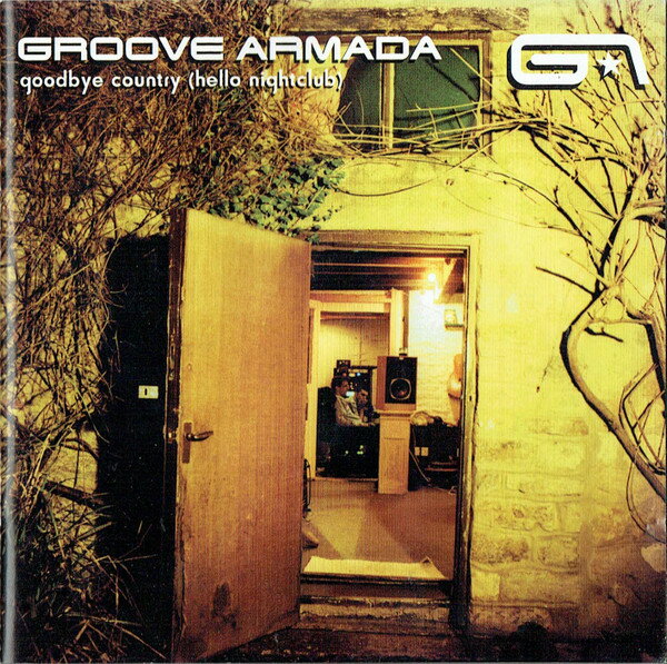 ・アーティスト Groove Armada ・タイトル Goodbye Country (Hello Nightclub) ・レーベル・型番 PEPPER 9230492 ・フォーマット CD ・コンディション(盤) 可 (VG) ・コンディション(ジャケット) ・コンディション(帯) オビなし ・特記事項 【盤汚れ】【ケース変色】【ツメ折れ/破損】 サンプル画像です。実際の商品の画像ではありません 商品写真はバーコード/カタログ番号に対応したサンプル画像ですので、お送りする商品の画像ではありません。帯やライナーなどの付属品は、特記事項に記載されている場合のみ含まれます。プロモやカラーレコードなどの仕様についても、該当する場合のみ特記事項に記載しています。 【ご購入前に必ずご確認ください】 ・本店サイト(www.recordcity.jp)とは価格、送料が違います ・本店サイト、その他支店のオーダーとは同梱発送できません ・注文確定後に別の注文を頂いた場合、注文同士の同梱は致しかねます。 ・別倉庫から発送しているため、店頭受け渡しは対応しておりません ・一部商品は他の通販サイトでも販売しているため、ご注文のタイミングによっては商品のご用意ができない場合がございます。 ・土日祝日はお休みです 金曜・祝前日9時以降のご連絡またはご入金は、返答または発送が週明け・祝日明けに順次対応となります。 ・ご購入後のキャンセル不可 ご購入後のキャンセルはいかなる理由においてもお受けできません。ご了承の上、ご購入くださいませ。 ・日本郵便(ゆうパック/ゆうメール)によるお届けになります。 ・中古品であることをご理解ください 当ストアでは中古商品を主に販売しております。中古品であることをご理解の上ご購入ください。また、一部商品はRecordCityオンラインストアで試聴可能です。 ・返品について お客様のご都合による返品は一切承っておりません。 表記の内容と実際の商品に相違がある場合、また針飛び等で返品・返金をご希望される場合は、商品の到着後1週間以内にご連絡ください。商品の返送をこちらで確認後、キャンセル・返金を行います。 コンディションVG以下の商品は返品できません。プレイに影響のない表面のこすれ傷、プレス起因のノイズ盤は返品の対象外です。 【コンディション表記】 ・ほぼ新品(M-)(Like New) 完全な新品。未使用。当店ではほぼ使用しません ・非常に良い(EX)(Excellent) 中古盤として美品な状態。わずかな経年を感じるものの傷みを感じさせない、当店基準で最高の状態 ・良い(VG+)(Very Good Plus) 丁寧に扱われた中古品で、軽い使用感がみられる。 ・可(VG)(Acceptable) 使い込まれた中古品で、「良い」よりもさらに使用感がみられる。 ・悪い(VG-)(Bad) 状態が悪いアイテム。使用の保障はなく、再生不可、針飛び、目立つノイズがあるかもしれない。状態によるクレーム不可。返品不可。 ・非常に悪い(G)(Very Bad) 「悪い」よりさらに状態が悪いアイテム。使用の保障はなく、再生不可、針飛び、目立つノイズがあるかもしれない。状態によるクレーム不可。返品不可。 ・ジャンク(Fair)(Junk/Fair) 割れている、反っている、水ダメージがある、カビ、ジャケットが分離している、ひどい書き込み、ひどい擦れなど最低の状態。使用の保障はなく、再生不可、針飛び、目立つノイズがあるかもしれない。状態によるクレーム不可。返品不可。 ・ジャンク(Poor)(Junk/Poor) 割れている、反っている、水ダメージがある、カビ、ジャケットが分離している、ひどい書き込み、ひどい擦れなど最低の状態。使用の保障はなく、再生不可、針飛び、目立つノイズがあるかもしれない。状態によるクレーム不可。返品不可。