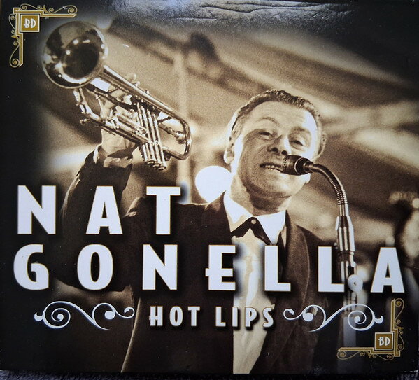 ・アーティスト Nat Gonella ・タイトル Hot Lips ・レーベル・型番 BYGONE DAYS BYD77045 ・フォーマット CD ・コンディション(盤) 良い (VG+) ・コンディション(ジャケット) ・コンディション(帯) オビなし ・特記事項 【ケース擦れ】【カバーにキズ/ダメージ】 サンプル画像です。実際の商品の画像ではありません 商品写真はバーコード/カタログ番号に対応したサンプル画像ですので、お送りする商品の画像ではありません。帯やライナーなどの付属品は、特記事項に記載されている場合のみ含まれます。プロモやカラーレコードなどの仕様についても、該当する場合のみ特記事項に記載しています。 【ご購入前に必ずご確認ください】 ・本店サイト(www.recordcity.jp)とは価格、送料が違います ・本店サイト、その他支店のオーダーとは同梱発送できません ・注文確定後に別の注文を頂いた場合、注文同士の同梱は致しかねます。 ・別倉庫から発送しているため、店頭受け渡しは対応しておりません ・一部商品は他の通販サイトでも販売しているため、ご注文のタイミングによっては商品のご用意ができない場合がございます。 ・土日祝日はお休みです 金曜・祝前日9時以降のご連絡またはご入金は、返答または発送が週明け・祝日明けに順次対応となります。 ・ご購入後のキャンセル不可 ご購入後のキャンセルはいかなる理由においてもお受けできません。ご了承の上、ご購入くださいませ。 ・日本郵便(ゆうパック/ゆうメール)によるお届けになります。 ・中古品であることをご理解ください 当ストアでは中古商品を主に販売しております。中古品であることをご理解の上ご購入ください。また、一部商品はRecordCityオンラインストアで試聴可能です。 ・返品について お客様のご都合による返品は一切承っておりません。 表記の内容と実際の商品に相違がある場合、また針飛び等で返品・返金をご希望される場合は、商品の到着後1週間以内にご連絡ください。商品の返送をこちらで確認後、キャンセル・返金を行います。 コンディションVG以下の商品は返品できません。プレイに影響のない表面のこすれ傷、プレス起因のノイズ盤は返品の対象外です。 【コンディション表記】 ・ほぼ新品(M-)(Like New) 完全な新品。未使用。当店ではほぼ使用しません ・非常に良い(EX)(Excellent) 中古盤として美品な状態。わずかな経年を感じるものの傷みを感じさせない、当店基準で最高の状態 ・良い(VG+)(Very Good Plus) 丁寧に扱われた中古品で、軽い使用感がみられる。 ・可(VG)(Acceptable) 使い込まれた中古品で、「良い」よりもさらに使用感がみられる。 ・悪い(VG-)(Bad) 状態が悪いアイテム。使用の保障はなく、再生不可、針飛び、目立つノイズがあるかもしれない。状態によるクレーム不可。返品不可。 ・非常に悪い(G)(Very Bad) 「悪い」よりさらに状態が悪いアイテム。使用の保障はなく、再生不可、針飛び、目立つノイズがあるかもしれない。状態によるクレーム不可。返品不可。 ・ジャンク(Fair)(Junk/Fair) 割れている、反っている、水ダメージがある、カビ、ジャケットが分離している、ひどい書き込み、ひどい擦れなど最低の状態。使用の保障はなく、再生不可、針飛び、目立つノイズがあるかもしれない。状態によるクレーム不可。返品不可。 ・ジャンク(Poor)(Junk/Poor) 割れている、反っている、水ダメージがある、カビ、ジャケットが分離している、ひどい書き込み、ひどい擦れなど最低の状態。使用の保障はなく、再生不可、針飛び、目立つノイズがあるかもしれない。状態によるクレーム不可。返品不可。
