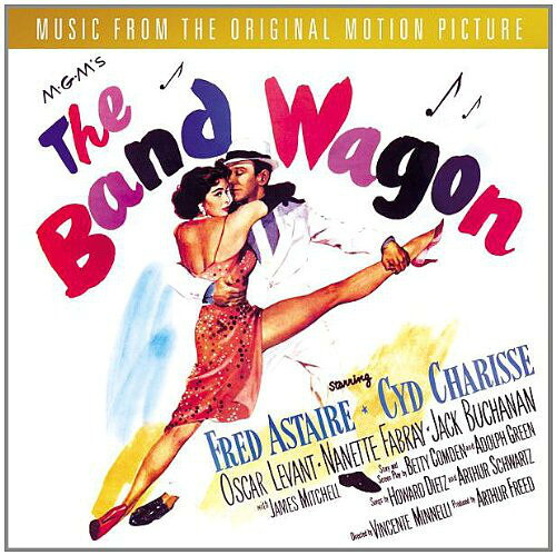 ・アーティスト Adolph Deutsch, Alexander Courage, Conrad Salinger ・タイトル The Band Wagon: Original Motion Picture Soundtrack ・レーベル・型番 Rhino Movie Music R272253 ・フォーマット CD ・コンディション(盤) ほぼ新品 (M-) ・コンディション(ジャケット) ・コンディション(帯) オビなし ・特記事項 【未開封】 【カバーにシール付着】 サンプル画像です。実際の商品の画像ではありません 商品写真はバーコード/カタログ番号に対応したサンプル画像ですので、お送りする商品の画像ではありません。帯やライナーなどの付属品は、特記事項に記載されている場合のみ含まれます。プロモやカラーレコードなどの仕様についても、該当する場合のみ特記事項に記載しています。 【ご購入前に必ずご確認ください】 ・本店サイト(www.recordcity.jp)とは価格、送料が違います ・本店サイト、その他支店のオーダーとは同梱発送できません ・注文確定後に別の注文を頂いた場合、注文同士の同梱は致しかねます。 ・別倉庫から発送しているため、店頭受け渡しは対応しておりません ・一部商品は他の通販サイトでも販売しているため、ご注文のタイミングによっては商品のご用意ができない場合がございます。 ・土日祝日はお休みです 金曜・祝前日9時以降のご連絡またはご入金は、返答または発送が週明け・祝日明けに順次対応となります。 ・ご購入後のキャンセル不可 ご購入後のキャンセルはいかなる理由においてもお受けできません。ご了承の上、ご購入くださいませ。 ・日本郵便(ゆうパック/ゆうメール)によるお届けになります。 ・中古品であることをご理解ください 当ストアでは中古商品を主に販売しております。中古品であることをご理解の上ご購入ください。また、一部商品はRecordCityオンラインストアで試聴可能です。 ・返品について お客様のご都合による返品は一切承っておりません。 表記の内容と実際の商品に相違がある場合、また針飛び等で返品・返金をご希望される場合は、商品の到着後1週間以内にご連絡ください。商品の返送をこちらで確認後、キャンセル・返金を行います。 コンディションVG以下の商品は返品できません。プレイに影響のない表面のこすれ傷、プレス起因のノイズ盤は返品の対象外です。 【コンディション表記】 ・ほぼ新品(M-)(Like New) 完全な新品。未使用。当店ではほぼ使用しません ・非常に良い(EX)(Excellent) 中古盤として美品な状態。わずかな経年を感じるものの傷みを感じさせない、当店基準で最高の状態 ・良い(VG+)(Very Good Plus) 丁寧に扱われた中古品で、軽い使用感がみられる。 ・可(VG)(Acceptable) 使い込まれた中古品で、「良い」よりもさらに使用感がみられる。 ・悪い(VG-)(Bad) 状態が悪いアイテム。使用の保障はなく、再生不可、針飛び、目立つノイズがあるかもしれない。状態によるクレーム不可。返品不可。 ・非常に悪い(G)(Very Bad) 「悪い」よりさらに状態が悪いアイテム。使用の保障はなく、再生不可、針飛び、目立つノイズがあるかもしれない。状態によるクレーム不可。返品不可。 ・ジャンク(Fair)(Junk/Fair) 割れている、反っている、水ダメージがある、カビ、ジャケットが分離している、ひどい書き込み、ひどい擦れなど最低の状態。使用の保障はなく、再生不可、針飛び、目立つノイズがあるかもしれない。状態によるクレーム不可。返品不可。 ・ジャンク(Poor)(Junk/Poor) 割れている、反っている、水ダメージがある、カビ、ジャケットが分離している、ひどい書き込み、ひどい擦れなど最低の状態。使用の保障はなく、再生不可、針飛び、目立つノイズがあるかもしれない。状態によるクレーム不可。返品不可。