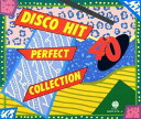 【中古】2CD Various 最新ディスコ・ヒット・ベスト 50CP2734 /00220