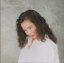 【中古】CD 吉野千代乃 ソングス・フォー・ユー ALCA87PROMO プロモ 未開封 /00110 1,518円