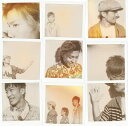 【中古】CD HOME MADE 家族; Ms.OOJA Love is...feat.Ms.OOJA(初回生産限定盤)(DVD付) KSCL2088 未開封 ...