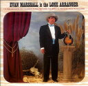 【中古】米CD Marshall, Evan Loan Arranger CD0338 Rounder Records /00110