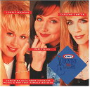 【中古】米CD Various Kraft Country Tour 96 DPC11321 RCA Special Products /00110